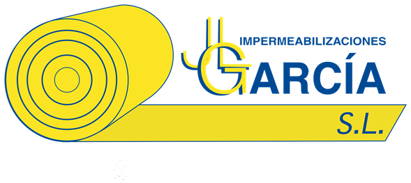 Impermeabilizaciones JL Garcia