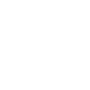 Icono - Casa con cubierta