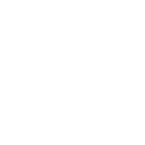 Icono - Impermeabilización